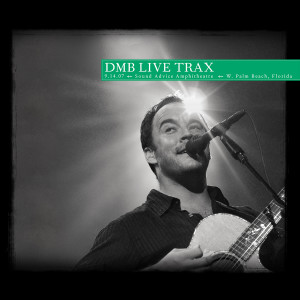 Dave Matthews Band Live New York City Rar
